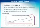 도요타와 현대자동차의 CSR - Mirvis 와 Googins의 이론 중심으로.PPT자료 16페이지