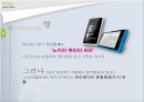 HTC 경영전략사례분석 NO me-too (HTC이슈분석, 성장과정, 성공요인, 문제제기, 전략제시).PPT자료 25페이지