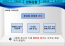 기업의 경영혁신 사례 IBM - 선정이유, 기업소개, 변화상황, 성공사례, 글로벌 기업 PPT자료 9페이지