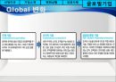 기업의 경영혁신 사례 IBM - 선정이유, 기업소개, 변화상황, 성공사례, 글로벌 기업 PPT자료 22페이지