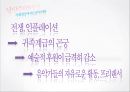 *독일 문화의 이해 - 독일 낭만파 음악 (낭만주의의 등장, 슈베르트, 슈만, 브람스, 바그너).PPT자료 5페이지