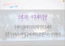 *독일 문화의 이해 - 독일 낭만파 음악 (낭만주의의 등장, 슈베르트, 슈만, 브람스, 바그너).PPT자료 72페이지