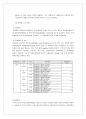 ㈜레인콤(아이리버/iriver)의 성공사례 (기업소개, CEO, 조직구성, 사업영역, 환경분석, SWOT, STP, 경쟁사 분석, 성과 및 성공전략, 위기 및 극복방안) 15페이지