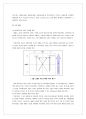 ㈜레인콤(아이리버/iriver)의 성공사례 (기업소개, CEO, 조직구성, 사업영역, 환경분석, SWOT, STP, 경쟁사 분석, 성과 및 성공전략, 위기 및 극복방안) 38페이지