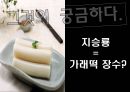 민들레영토,마케팅,브랜드,브랜드마케팅,기업,서비스마케팅,글로벌,경영,시장,사례,swot,stp,4p 18페이지