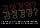 민들레영토,마케팅,브랜드,브랜드마케팅,기업,서비스마케팅,글로벌,경영,시장,사례,swot,stp,4p 22페이지