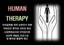 민들레영토,마케팅,브랜드,브랜드마케팅,기업,서비스마케팅,글로벌,경영,시장,사례,swot,stp,4p 25페이지