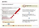 사회적기여,성공사례,마케팅조사,마케팅,브랜드,브랜드마케팅,기업,서비스마케팅,글로벌,경영,시장,사례,swot,stp,4p 4페이지