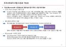 사회적기여,성공사례,마케팅조사,마케팅,브랜드,브랜드마케팅,기업,서비스마케팅,글로벌,경영,시장,사례,swot,stp,4p 15페이지