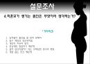 미혼모문제,사회문제,마케팅,브랜드,브랜드마케팅,기업,서비스마케팅,글로벌,경영,시장,사례,swot,stp,4p 10페이지