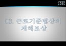산업재해보상제도,산재,마케팅,브랜드,브랜드마케팅,기업,서비스마케팅,글로벌,경영,시장,사례, 14페이지