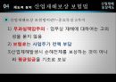 산업재해보상제도,산재,마케팅,브랜드,브랜드마케팅,기업,서비스마케팅,글로벌,경영,시장,사례, 19페이지