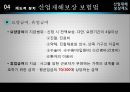 산업재해보상제도,산재,마케팅,브랜드,브랜드마케팅,기업,서비스마케팅,글로벌,경영,시장,사례, 21페이지