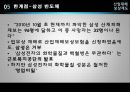 산업재해보상제도,산재,마케팅,브랜드,브랜드마케팅,기업,서비스마케팅,글로벌,경영,시장,사례, 29페이지