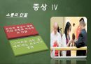 스마트폰중독,마케팅,브랜드,브랜드마케팅,기업,서비스마케팅,글로벌,경영,시장,사례,swot,stp,4p 11페이지