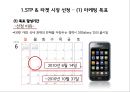 스카이스마트폰,IMC전략,LTE,마케팅,브랜드,브랜드마케팅,기업,서비스마케팅,글로벌,경영,시장,사례,swot,stp,4p 6페이지