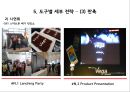 스카이스마트폰,IMC전략,LTE,마케팅,브랜드,브랜드마케팅,기업,서비스마케팅,글로벌,경영,시장,사례,swot,stp,4p 32페이지