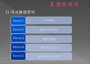 스킨푸드,마케팅,브랜드,브랜드마케팅,기업,서비스마케팅,글로벌,경영,시장,사례,swot,stp,4p 6페이지