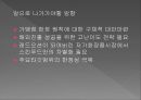 스킨푸드,마케팅,브랜드,브랜드마케팅,기업,서비스마케팅,글로벌,경영,시장,사례,swot,stp,4p 32페이지