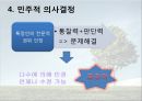민주주의원리,민주주의와교육,마케팅,브랜드,브랜드마케팅,기업,서비스마케팅,글로벌,경영,시장,사례,swot,stp,4p 28페이지