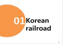 노사관계 - 철도 4페이지