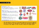 신제품 마케팅  17페이지