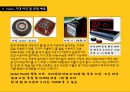 신제품 마케팅  19페이지