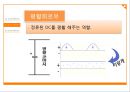 인버터 10페이지