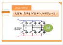 인버터 11페이지