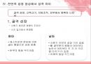 청소년의 신체성장 4페이지
