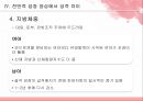 청소년의 신체성장 7페이지