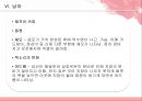 청소년의 신체성장 12페이지