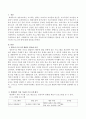 영유아프로그램개발이 필요한 이유에 대해 자신의 생각을 서술하고 현장에서 적용 가능한 프로그램 예시를 작성 2페이지