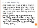 [다날기업분석]다날의 성공요인분석 PPT자료 12페이지