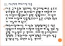 [다날기업분석]다날의 성공요인분석 PPT자료 14페이지