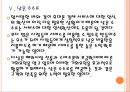 [다날기업분석]다날의 성공요인분석 PPT자료 18페이지