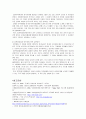 [다문화 사회복지] 일본결혼 이민자에 대하여 17페이지