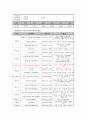 [다문화 사회복지] 일본결혼 이민자에 대하여 21페이지