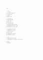 [다문화 사회복지] 일본결혼 이민자에 대하여 25페이지