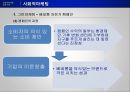 [사회적 마케팅 사례] 사회적 마케팅의 의미와 사회적 마케팅 성공사례, 실패사례 분 19페이지