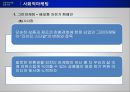 [사회적 마케팅 사례] 사회적 마케팅의 의미와 사회적 마케팅 성공사례, 실패사례 분 22페이지