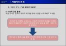 [사회적 마케팅 사례] 사회적 마케팅의 의미와 사회적 마케팅 성공사례, 실패사례 분 26페이지