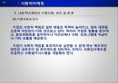 [사회적 마케팅 사례] 사회적 마케팅의 의미와 사회적 마케팅 성공사례, 실패사례 분 40페이지