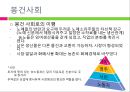[노동정책 분석 및 노동의 선진화 방안] 노동의 의미, 노동의 역사, 전태일 열사의 생 9페이지