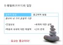 [유학의 이해] 유학의 의미와 유가의 이해 (유학은 종교가 문학인가).PPT자료 12페이지