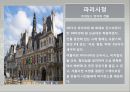 [축제를 통해 살펴본 프랑스 관광 명소] 파리,오를레앙,보르도,생말로,랭스,아미앵,알자스,니스,망통.PPT자료 5페이지