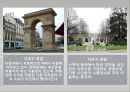 [축제를 통해 살펴본 프랑스 관광 명소] 파리,오를레앙,보르도,생말로,랭스,아미앵,알자스,니스,망통.PPT자료 14페이지