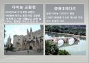 [축제를 통해 살펴본 프랑스 관광 명소] 파리,오를레앙,보르도,생말로,랭스,아미앵,알자스,니스,망통.PPT자료 28페이지