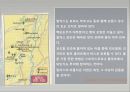 [축제를 통해 살펴본 프랑스 관광 명소] 파리,오를레앙,보르도,생말로,랭스,아미앵,알자스,니스,망통.PPT자료 38페이지
