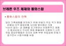 [금융위기와 외화유동성 확보] 금융 위기시 외화유동성 확보 방안과 향후 전망.PPT자료 12페이지